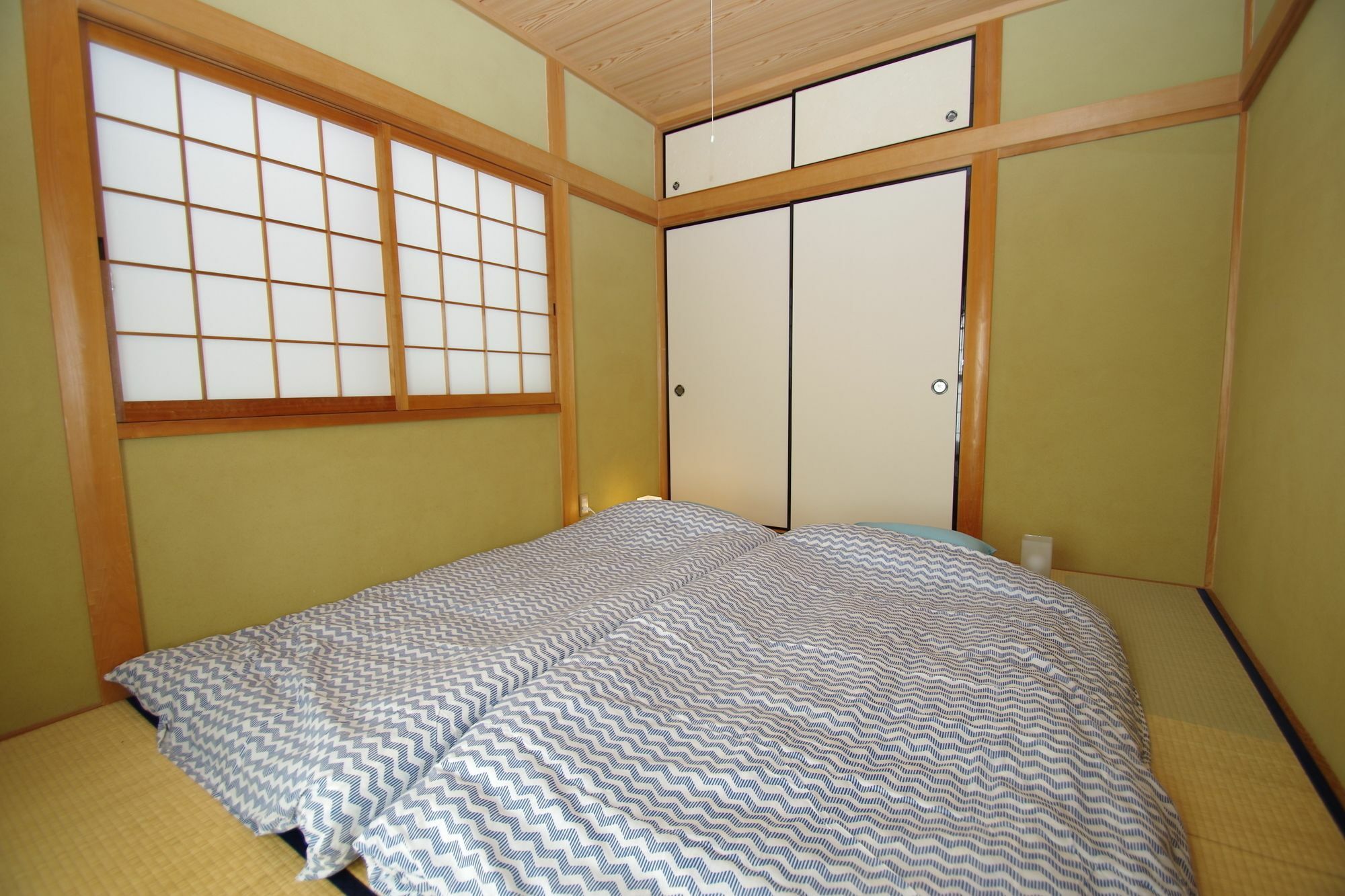 Kyonoya Fushimi Inari Villa Kiotó Kültér fotó